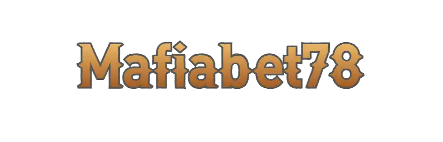 Mafiabet78
